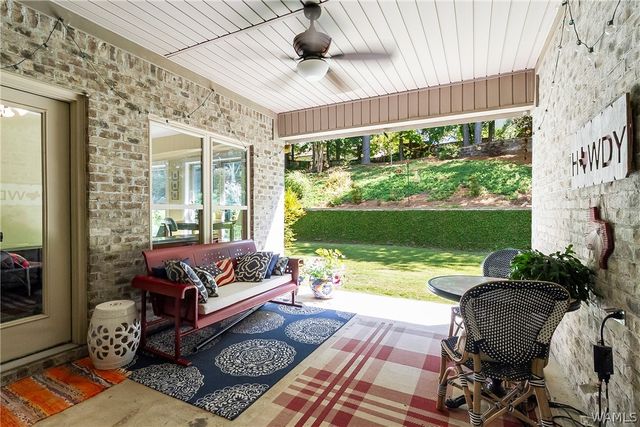 946 Germantown, Tuscaloosa, AL 35406