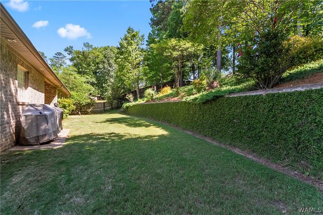 946 Germantown, Tuscaloosa, AL 35406