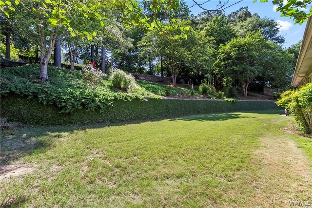 946 Germantown, Tuscaloosa, AL 35406