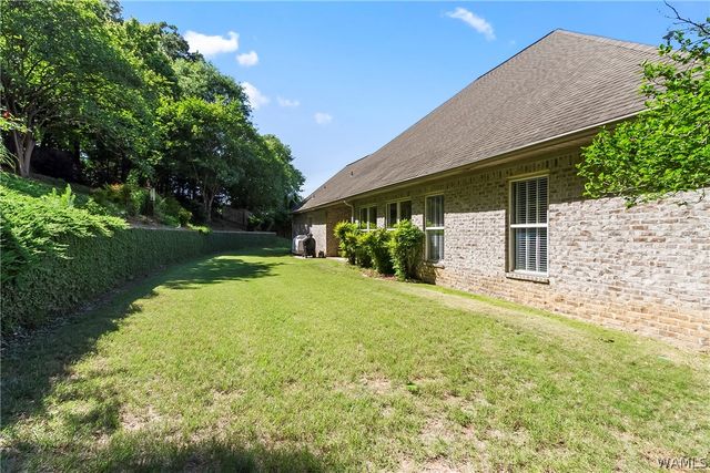 946 Germantown, Tuscaloosa, AL 35406