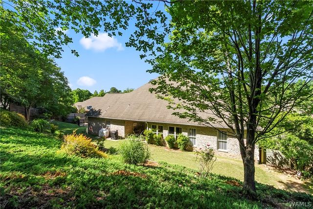 946 Germantown, Tuscaloosa, AL 35406
