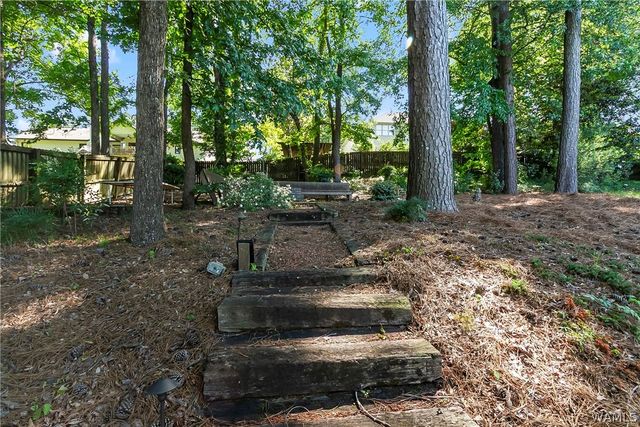 946 Germantown, Tuscaloosa, AL 35406