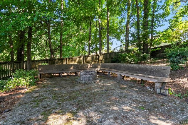 946 Germantown, Tuscaloosa, AL 35406