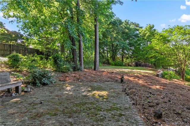 946 Germantown, Tuscaloosa, AL 35406