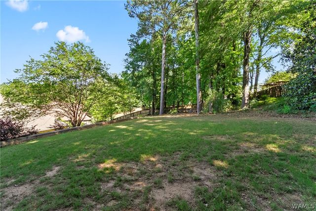 946 Germantown, Tuscaloosa, AL 35406