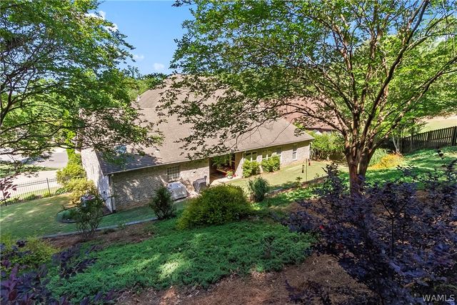 946 Germantown, Tuscaloosa, AL 35406