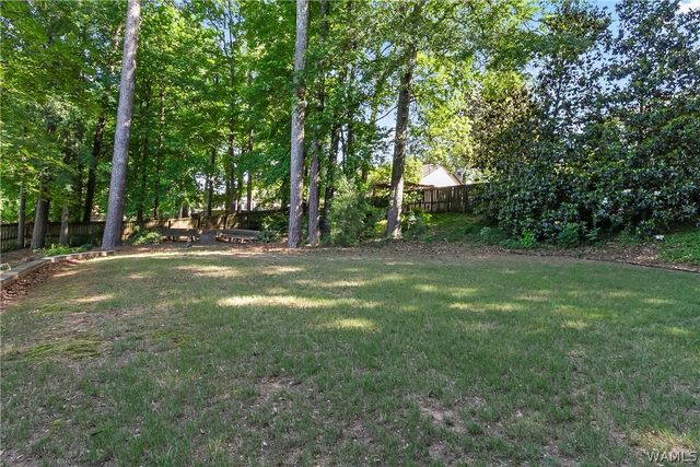 946 Germantown, Tuscaloosa, AL 35406
