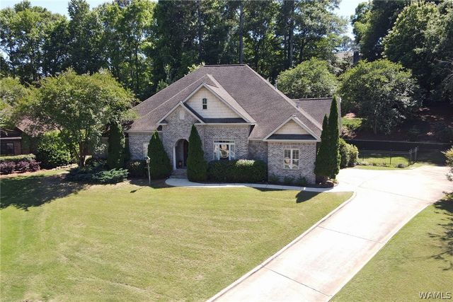 946 Germantown, Tuscaloosa, AL 35406