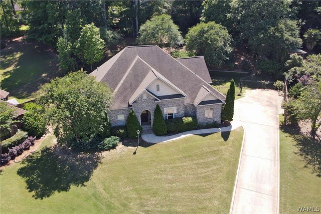 946 Germantown, Tuscaloosa, AL 35406