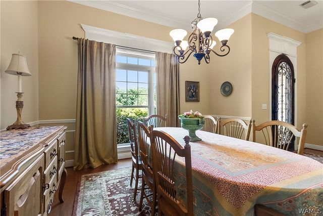 946 Germantown, Tuscaloosa, AL 35406