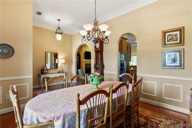 946 Germantown, Tuscaloosa, AL 35406