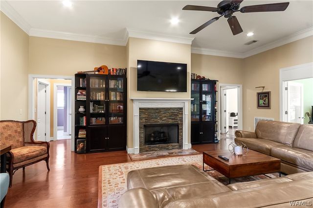 946 Germantown, Tuscaloosa, AL 35406