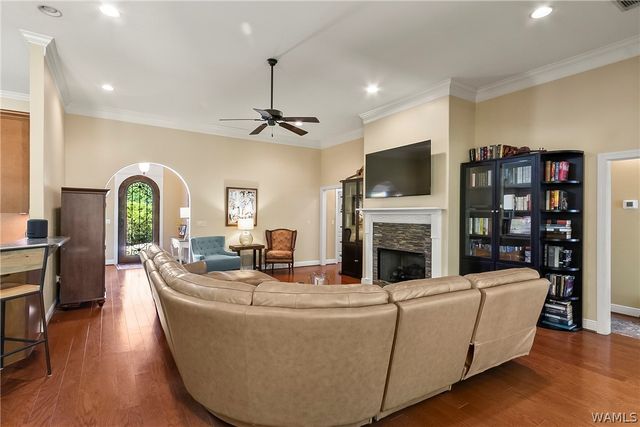 946 Germantown, Tuscaloosa, AL 35406