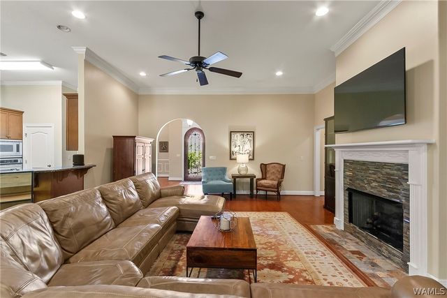 946 Germantown, Tuscaloosa, AL 35406