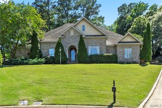 946 Germantown, Tuscaloosa, AL 35406
