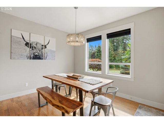 21860 Se EDWARD Dr, Damascus, OR 97089