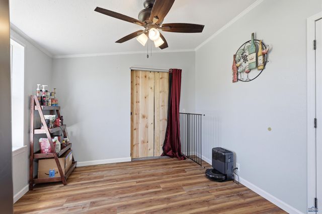 23032 PALAMINO LN, Rapid City, SD 57703