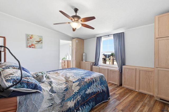 23032 PALAMINO LN, Rapid City, SD 57703