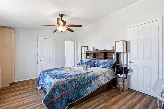 23032 PALAMINO LN, Rapid City, SD 57703