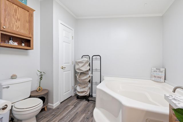 23032 PALAMINO LN, Rapid City, SD 57703