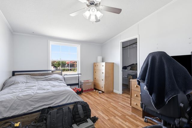 23032 PALAMINO LN, Rapid City, SD 57703