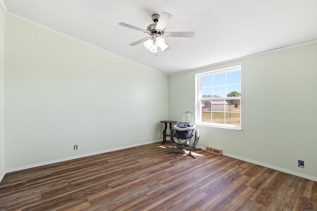 23032 PALAMINO LN, Rapid City, SD 57703