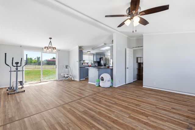 23032 PALAMINO LN, Rapid City, SD 57703
