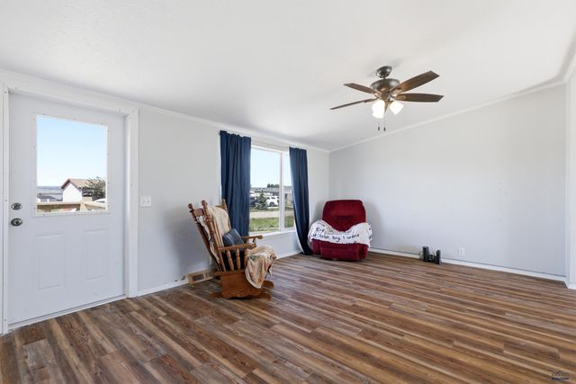 23032 PALAMINO LN, Rapid City, SD 57703