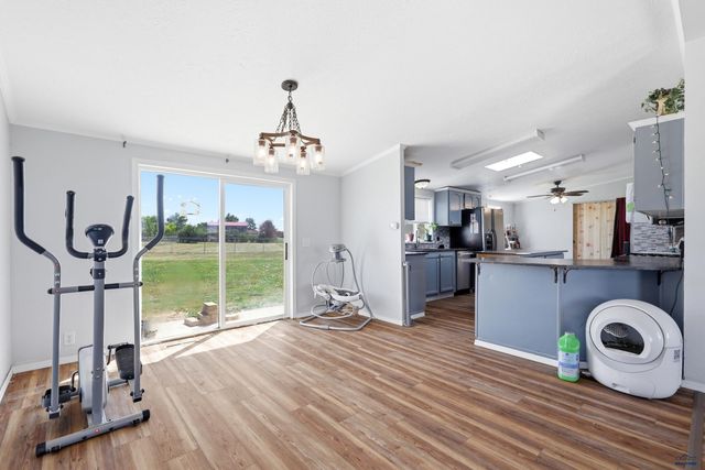 23032 PALAMINO LN, Rapid City, SD 57703