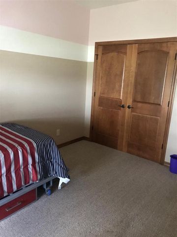 1107 N TWIN HARBOR DRIVE, Winneconne, WI 54986