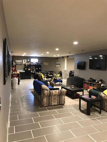 1107 N TWIN HARBOR DRIVE, Winneconne, WI 54986