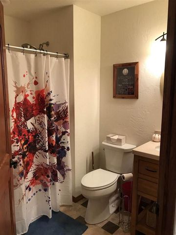 1107 N TWIN HARBOR DRIVE, Winneconne, WI 54986