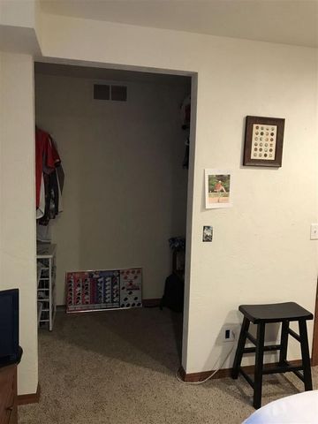 1107 N TWIN HARBOR DRIVE, Winneconne, WI 54986