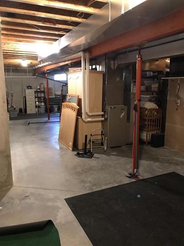 1107 N TWIN HARBOR DRIVE, Winneconne, WI 54986