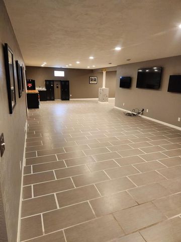 1107 N TWIN HARBOR DRIVE, Winneconne, WI 54986