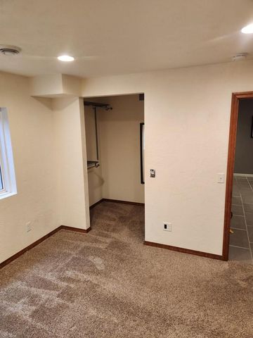 1107 N TWIN HARBOR DRIVE, Winneconne, WI 54986