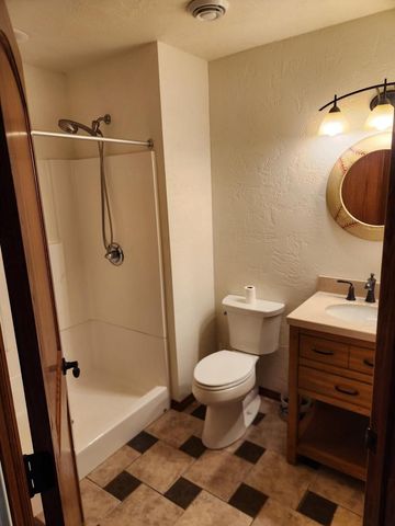 1107 N TWIN HARBOR DRIVE, Winneconne, WI 54986