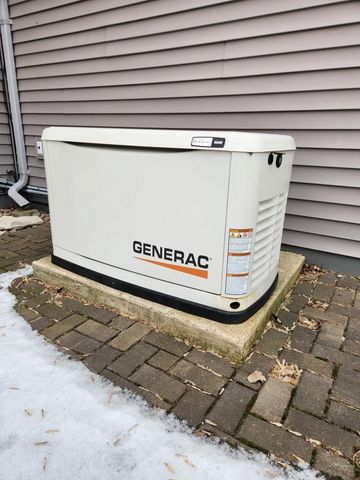 1107 N TWIN HARBOR DRIVE, Winneconne, WI 54986