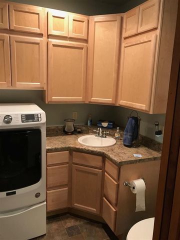 1107 N TWIN HARBOR DRIVE, Winneconne, WI 54986