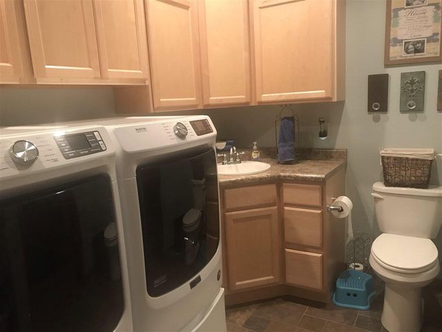 1107 N TWIN HARBOR DRIVE, Winneconne, WI 54986