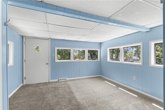 1807 Kensington Avenue, Kansas City, MO 64127