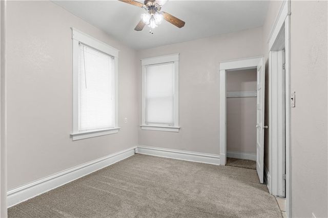 1807 Kensington Avenue, Kansas City, MO 64127