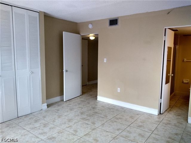 1830 Maravilla AVE 309, Fort Myers, FL 33901