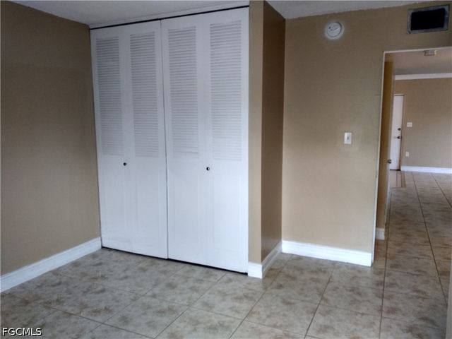 1830 Maravilla AVE 309, Fort Myers, FL 33901