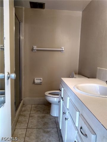 1830 Maravilla AVE 309, Fort Myers, FL 33901