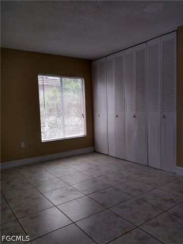 1830 Maravilla AVE 309, Fort Myers, FL 33901