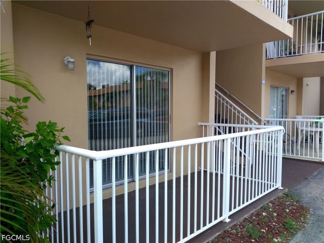 1830 Maravilla AVE 309, Fort Myers, FL 33901