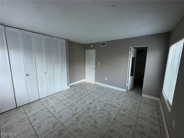 1830 Maravilla AVE 309, Fort Myers, FL 33901