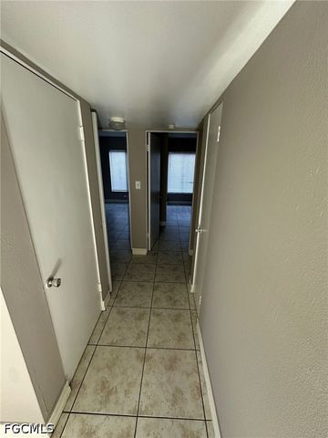 1830 Maravilla AVE 309, Fort Myers, FL 33901