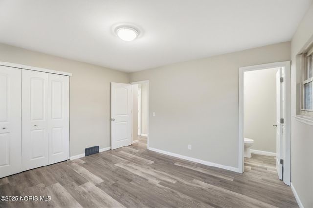 388 S River Road, Waterville, OH 43566